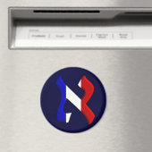 Aimant Aleph France.png (In Situ (Lave-vaisselle))