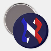 Aimant Aleph France.png (Recto/Verso)