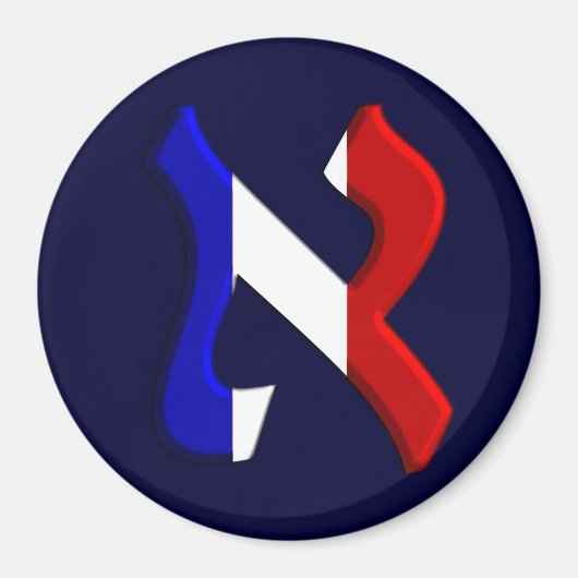 Aimant Aleph France.png (Devant)