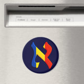 Aimant Aleph Rumania.png (In Situ (Lave-vaisselle))