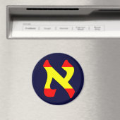 Aimant Aleph Spain.png (In Situ (Lave-vaisselle))