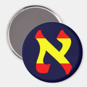Aimant Aleph Spain.png (Recto/Verso)