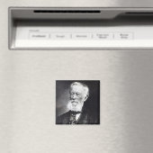 Aimant Alfred Krupp (In Situ (Lave-vaisselle))