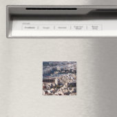 Aimant Alicante, Espagne (In Situ (Lave-vaisselle))