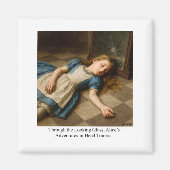 Aimant Alice’s Adventures in Head Trauma  (Devant)