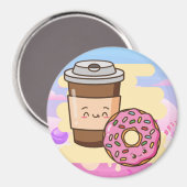 Aimant Alimentation indésirable (Recto/Verso)