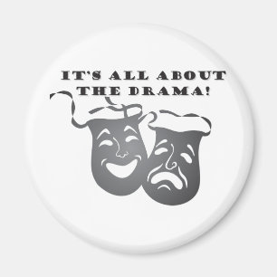 Aimant AllAboutTheDrama