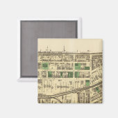 Aimant Allegheny, section 4 (Recto/Verso)