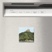 Aimant Allemagne 15 (In Situ (Lave-vaisselle))