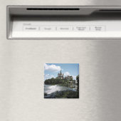 Aimant Allemagne 40 (In Situ (Lave-vaisselle))