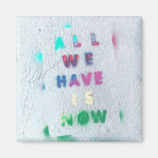 Aimant Alles était wien haben ist jetzt