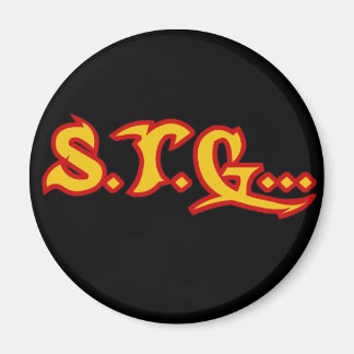 Aimant Alors Ils Y Vont... Intégres de l'aimant rock