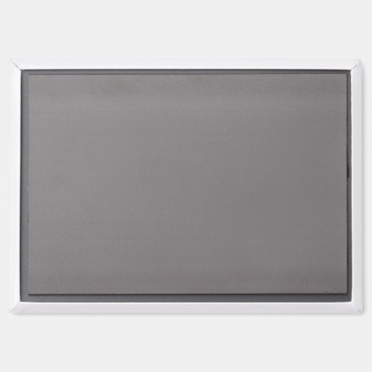 Aimant alphabet braille (Verso)