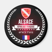 Alsace