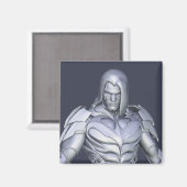 Aimant Alternatif de nuit (Recto/Verso)