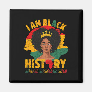 Aimant Am Histoire noire Femmes Africaines Filles Noires