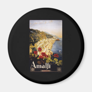 Aimant Amalfi