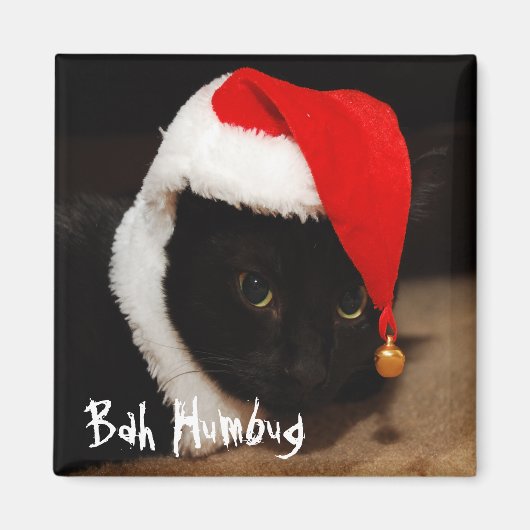 Aimant Amant de vacances amusant (Devant)