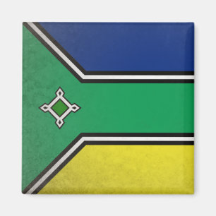 Aimant Amapá