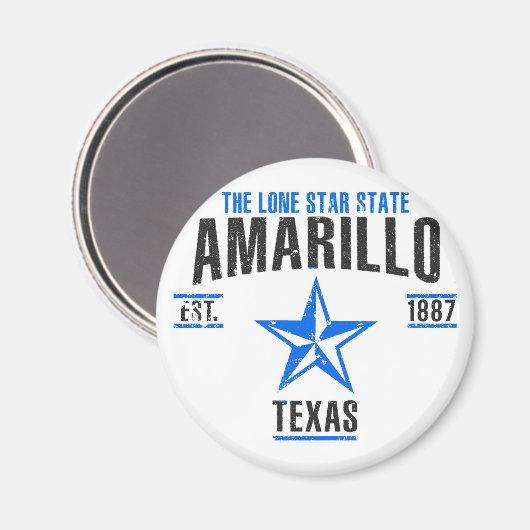 Aimant Amarillo (Recto/Verso)