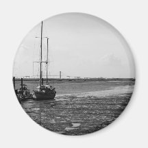 Amarré à Jekyll