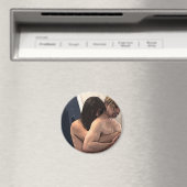 Aimant Amateurs (In Situ (Lave-vaisselle))