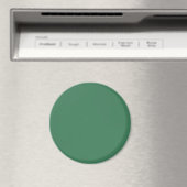 Aimant Amazon (couleur solide) (In Situ (Lave-vaisselle))