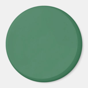 Aimant Amazon (couleur solide)