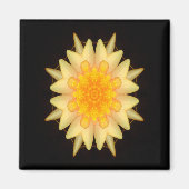 Aimant Ambiance... (Devant)