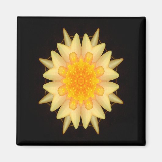 Aimant Ambiance... (Devant)