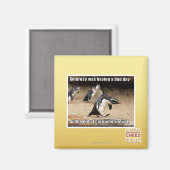 Aimant Ambrose passait une mauvaise journée (Recto/Verso)