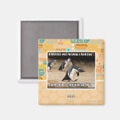 Aimant Ambrose passait une mauvaise journée (Recto/Verso)