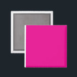 Aimant Améliorez votre espace avec un Arrière - plan rose<br><div class="desc">Transformez votre espace avec un design chic et élégant arrière - plan rose et noir. Elevez votre esthétique grâce à ce graphique en papier peint simple mais élégant qui ajoute une touche de sophistication à toutes les chambres !</div>