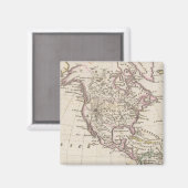 Aimant America 3 (Recto/Verso)