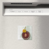 Aimant Americano (In Situ (Lave-vaisselle))