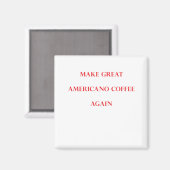 Aimant Americano_2 (Recto/Verso)