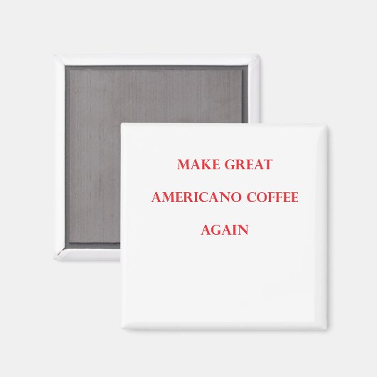 Aimant Americano_2 (Recto/Verso)