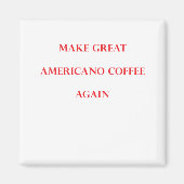 Aimant Americano_2 (Devant)