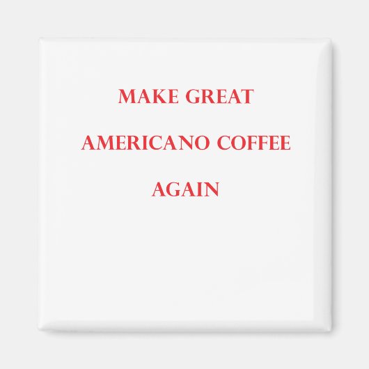 Aimant Americano_2 (Devant)