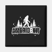 Aimant Amerigotit Funny Meme T 2025  (Devant)