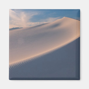 Aimant Amérique du Nord, Amérique, Nouveau-Mexique, Bla