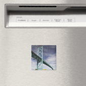 Aimant Amérique du Nord, CANADA, Ontario, Windsor : The (In Situ (Lave-vaisselle))