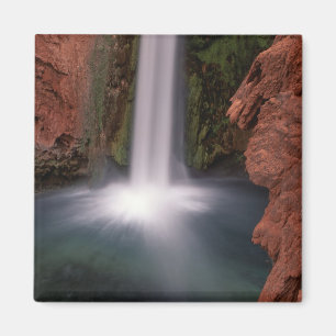 Aimant Amérique du Nord, États-Unis, Arizona, Havasu Cany