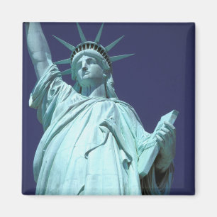 Aimant Amérique du Nord, États-Unis, New York, New York C