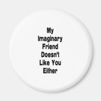 Aimant ami imaginaire_vertical