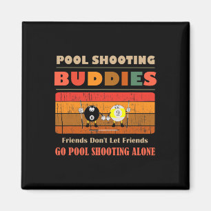 Aimant Amies Amies Amies Amies Ne Pas Aller Seule Pool Ti