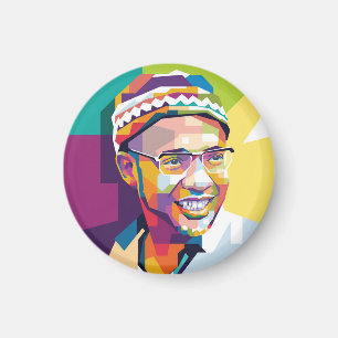 Aimant Amilcar Cabral