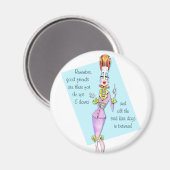 Aimant Amis à travers les bonnes et mauvaises journées de (Recto/Verso)