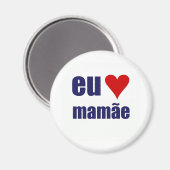 Aimant amo mamae (Recto/Verso)
