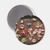 Aimant Amour (Recto/Verso)